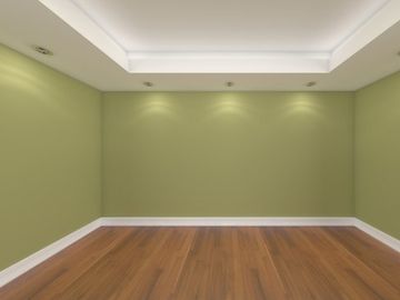 HomeAway thinks $1M Airbnb Host Guarantee is as empty as a vacant apartment