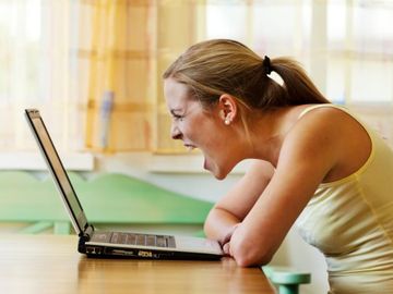 Hacker-hot, data deep: How Gen Z code literacy could transform travel-tech