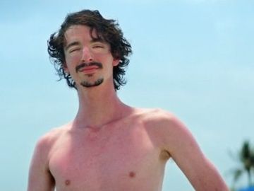 Orbitz lust wants to put sizzle back into vacations