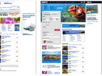 Orbitz CEO talks mobile, big data and opt-in personalization at Phocuswright