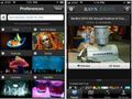 RAVN shuts down after just six months, not the Airbnb for experiences before or after rebrand