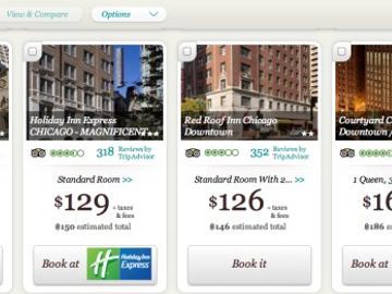 Room Key founders share spotlight in Travelocity white-label deal