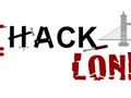 THack returns to London - time for developers to show off their ideas and creativity in travel