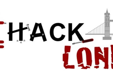 THack returns to London - time for developers to show off their ideas and creativity in travel