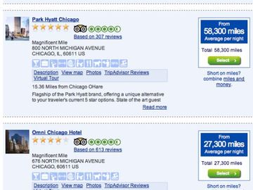 Hotwire and United MileagePlus enter into unique hotel deal