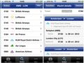 Amadeus secures two launch agencies for m-Power mobile travel app