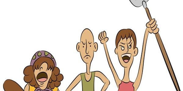 A quick word about THAT MissTravel story