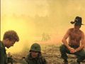 I love the smell of startups in the morning - travel and the making of Apocalypse Now