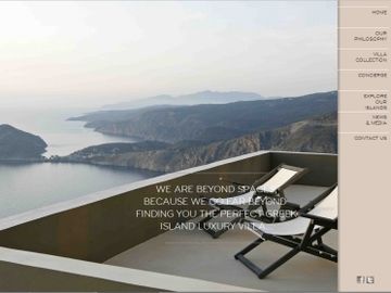 What Else? Beyond Spaces, Mobiquity, Hilton-USA Today, Travelzoo, Dolphin Dynamics