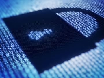 How to unlock Big Data to make it big in value for the travel industry