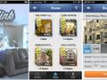 Blink Booking raises $2.5M from Brent Hoberman group and investment A-Listers