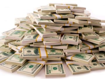 Sabre lines up massive $125M acquisition, second only to Lastminute deal in 2005