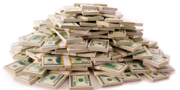Sabre lines up massive $125M acquisition, second only to Lastminute deal in 2005