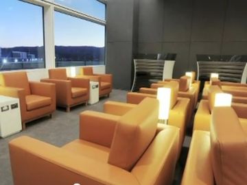Klout, Cathay Pacific and the perils of social media-led influencer marketing