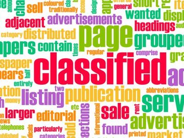 HomeAway says it is merely like a classified ad, but phishing victims not buying it