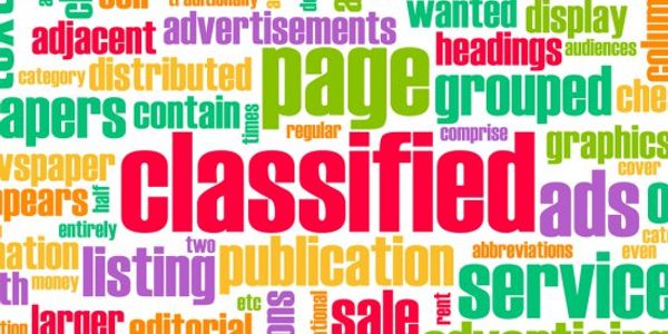 HomeAway says it is merely like a classified ad, but phishing victims not buying it