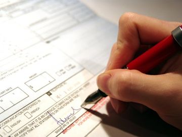 Sabre to give agency contracts to antitrust probe, Travelport, AA, US Airways and Orbitz
