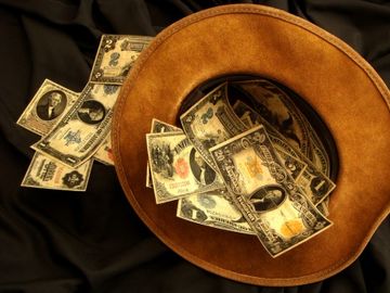 The good, the bad and the ugly - the truth about payments for tourism businesses