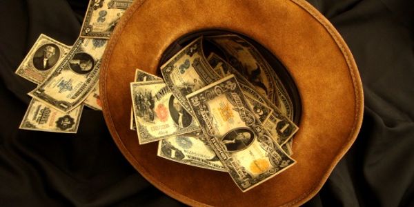 The good, the bad and the ugly - the truth about payments for tourism businesses