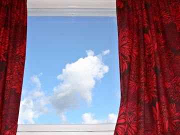 A look behind the curtain: Sabre 2011 results blunted by Travelocity troubles