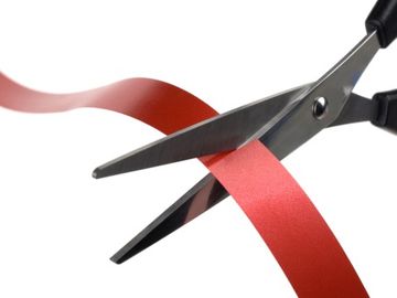 How to pre-open a hotel [Part One of Two - social media and digital marketing]
