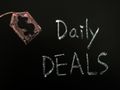 Travelzoo joins Global Daily Deal Association, code of conduct still to come