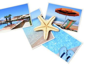 Why imagery is dominating social media in travel in 2012