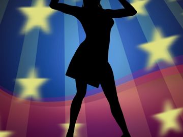 Azerbaijan Airlines speeds fans to Eurovision with mobile check-in