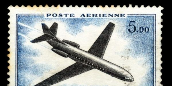 Voyages-SNCF and ViaMichelin dominate - Top France travel sites, full month May 2012