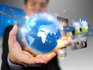 GDS news from Travelport, Amadeus, Sabre, Abacus - May 2012