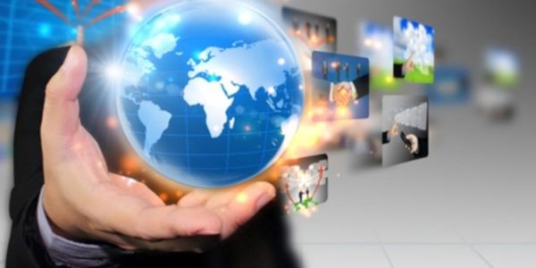 GDS news from Travelport, Amadeus, Sabre, Abacus - May 2012