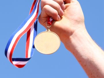 Amadeus Olympics data reveals visitor surge from the BRIC countries