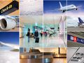 Tnooz-Amadeus FREE webinar: Rethinking airports for future connected travelers