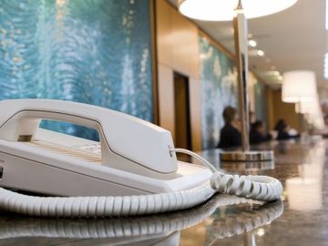 Tnooz-ITB Academy FREE Webinar: Hotels and mobile - What is next?