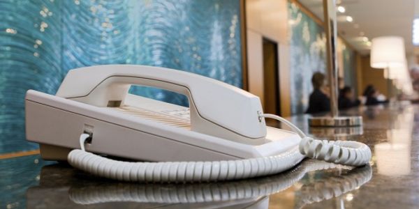 Tnooz-ITB Academy FREE Webinar: Hotels and mobile - What is next?