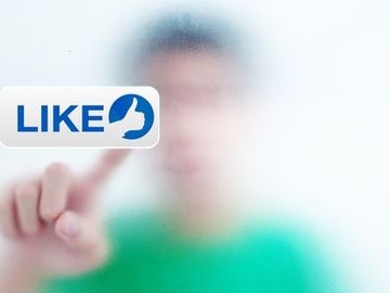 Why social media in travel sucks and 20 things that you should now do about it