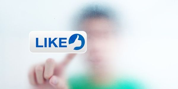 Why social media in travel sucks and 20 things that you should now do about it