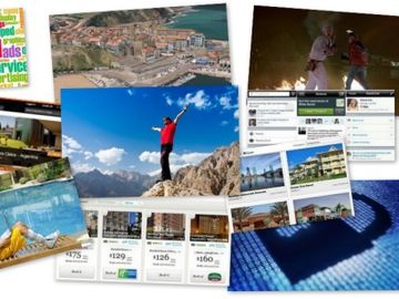 Here in one place: Best of Tnooz last week - Motivation, Unlocking big, Affiliate grumbles