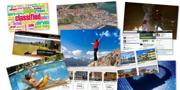 Here in one place: Best of Tnooz last week - Motivation, Unlocking big, Affiliate grumbles