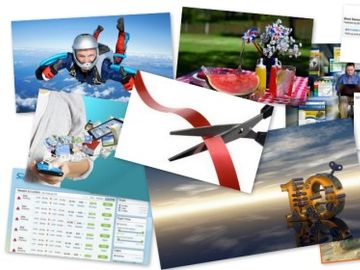 Here in one place: Best of Tnooz last week - Listening, Flashing pans, Equal apps, Nostalgia