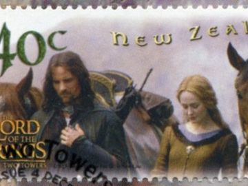 Agoda swoops in over TripAdvisor - Top New Zealand travel websites, August 2012