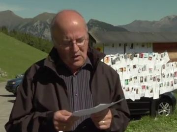 How a Swiss village wanted tourists but ended up performing better than Lady GaGa on Facebook
