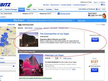 Intent Media: How ex-Travelocity transaction guys monetize non-bookers for OTAs