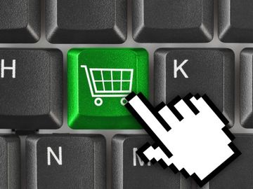 Airlines and online retailers in and outside of travel - a golden opportunity?