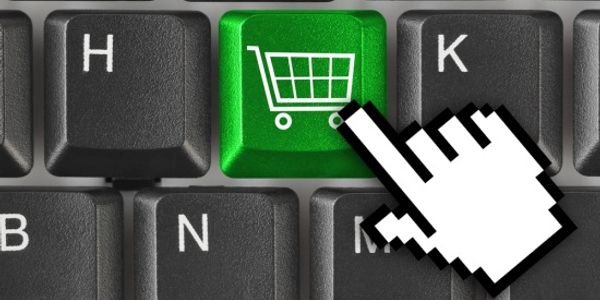 Airlines and online retailers in and outside of travel - a golden opportunity?
