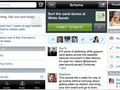 Google throws its social travel planning service Schemer onto mobile