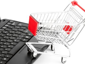 SAS latest to migrate to OpenJaw t-Retail platform