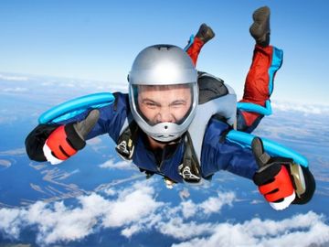 Hot stuff or flash in the pan - a dose of reality about tours and activities