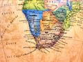 Travelport continues distribution sweep-up and buys Galileo Southern Africa
