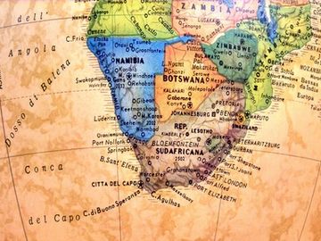 Travelport continues distribution sweep-up and buys Galileo Southern Africa